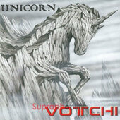 Votchi - Unicorn (2005)