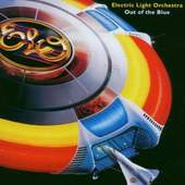 Electric Light Orchestra - Out Of The Blue (Remastered) 