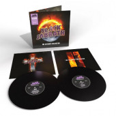 Black Sabbath - Ultimate Collection (Reedice 2023) - Vinyl
