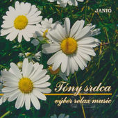 Various Artists - Tóny Srdca (1999) 