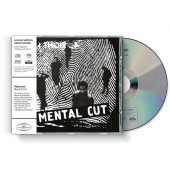 Maanam - Mental Cut (Limited Edition 2023) /SACD