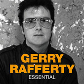 Gerry Rafferty - Essential (2011)