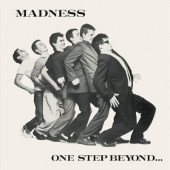 Madness - One Step Beyond (Reedice 2023) /2CD