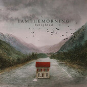 Iamthemorning - Belighted (Edice 2016) - Vinyl 