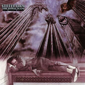 Steely Dan - Royal Scam (Edice 2000) 