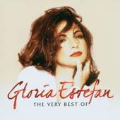 Gloria Estefan - Very Best Of (2006)