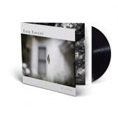 Lyle Lovett - 12th Of June (2022) - Vinyl