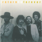 Return to Forever - This is Jazz 