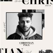 Christian Paul - Christian Paul (EP, RSD 2020) - Vinyl