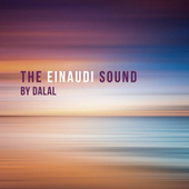 Ludovico Einaudi - Einaudi Sound – By Dalal (2019)