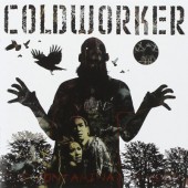 Coldworker - Contaminated Void (2007)
