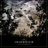 Insomnium - One For Sorrow (2011) 