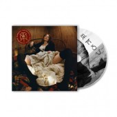 Florence & The Machine - Everybody Scream (2025)