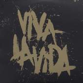 Coldplay - Viva La Vida Or Death And All His Friends / Prospekt's March 