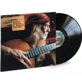 Willie Nelson - It Always Will Be (Reedice 2023) - Vinyl