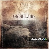 Paganland - Wind Of Freedom 