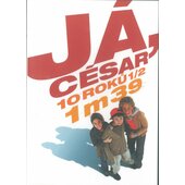 Film / Komedie - Já, César Moi César