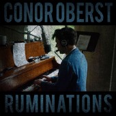 Conor Oberst - Ruminations (2016) - Vinyl 