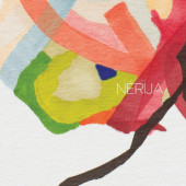 Nérija - Blume (2019) - Vinyl