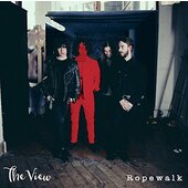 View - Ropewalk (2015) 