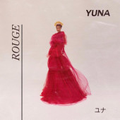 Yuna - Rouge (2019)
