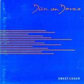 Dun An Doras - Sweet & Sour CZ