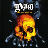 Dio - Collection 