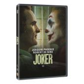 Film/Drama - Joker 