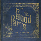Andy Grammer - Good Parts (Reedice 2023) - Vinyl