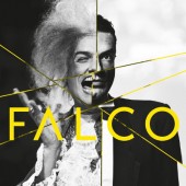 Falco - Falco 60 (2017) /2CD