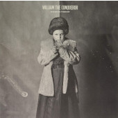 William The Conqueror - Maverick Thinker (Limited Edition, 2021) - Vinyl