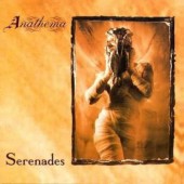 Anathema - Serenades (Edice 2013)