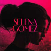 Selena Gomez - Greatest Hits (2014) 