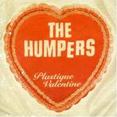 Humpers - Plastique Valentine (1997)