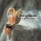 Zeraphine - Traumaworld (2003)