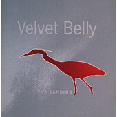 Velvet Belly - Landing (1996)