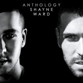Shayne Ward - Anthology (2022) /Limited 3CD