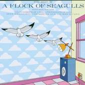 A  Flock Of Seagulls - Best of 
