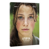 Film/Drama - Utoya, 22. července 
