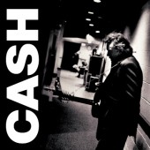Johnny Cash - American III: Solitary Man (Edice 2017) - 180 gr. Vinyl 