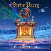 Steve Perry - Season (2021) - Vinyl