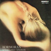 Kormorán - Szerelmes Énekek (Edice 2000) 
