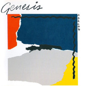 Genesis - Abacab (Remastered 2008) 