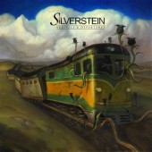 Silverstein - Arrivals & Departures (2007)