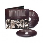 Fleetwood Mac - Mirage Tour '82 (Edice 2024) /Softpack, 2CD