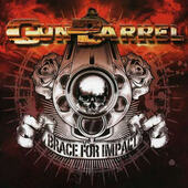 Gun Barrel - Brace For Impact (2012)