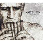Orplid - Sterbender Satyr (2006)