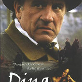Film/Drama - Dina 