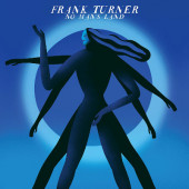 Frank Turner - No Man's Land (2019) - Vinyl