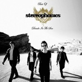 Stereophonics - Decade In The Sun: Best Of Stereophonics (Reedice 2018) - 180 gr. Vinyl 